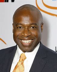 Phill Lewis